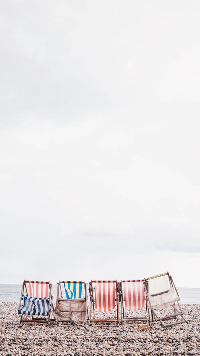 emigh patio furniture on Let S Go To The Beach Mobile Wallpaper Collection U Launcher