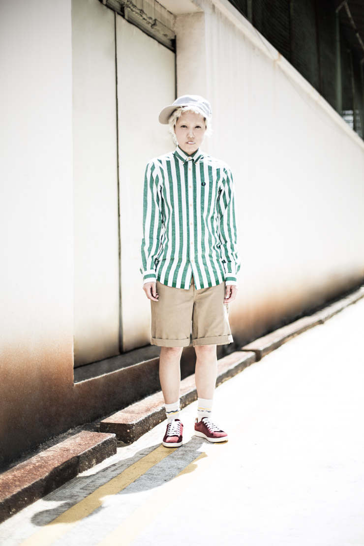 Fred_Perry_SG_x_Kizuki_LIM_Pact_LIM_SHENTONISTA-Akiyos_Allure-Akiyo-Hairstylist