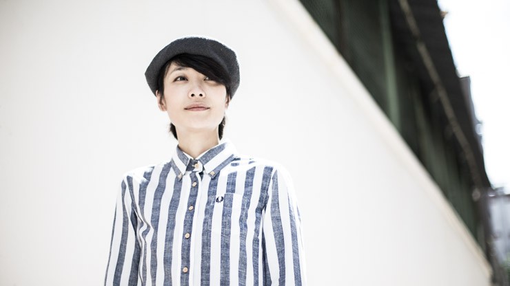 Fred_Perry_SG_x_Kizuki_LIM_Pact_LIM_SHENTONISTA-All_About_Yamanashi-Yoko-Hairstylist-3