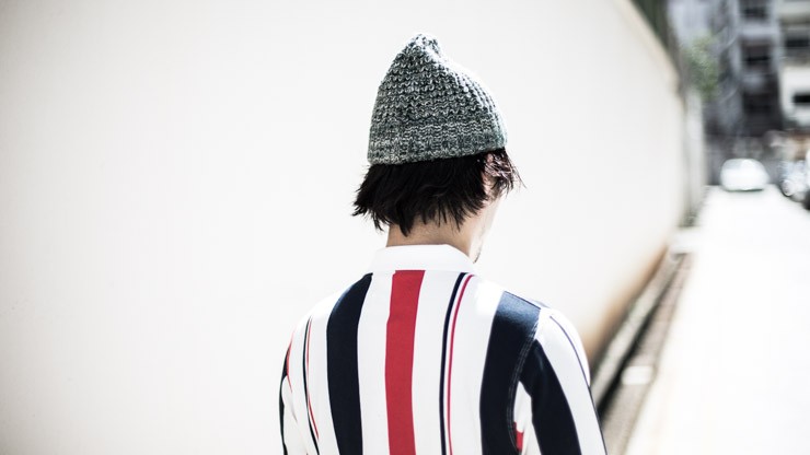 Fred_Perry_SG_x_Kizuki_LIM_Pact_LIM_SHENTONISTA-The_Ring_Leader-E.C.-Hairstylist-3