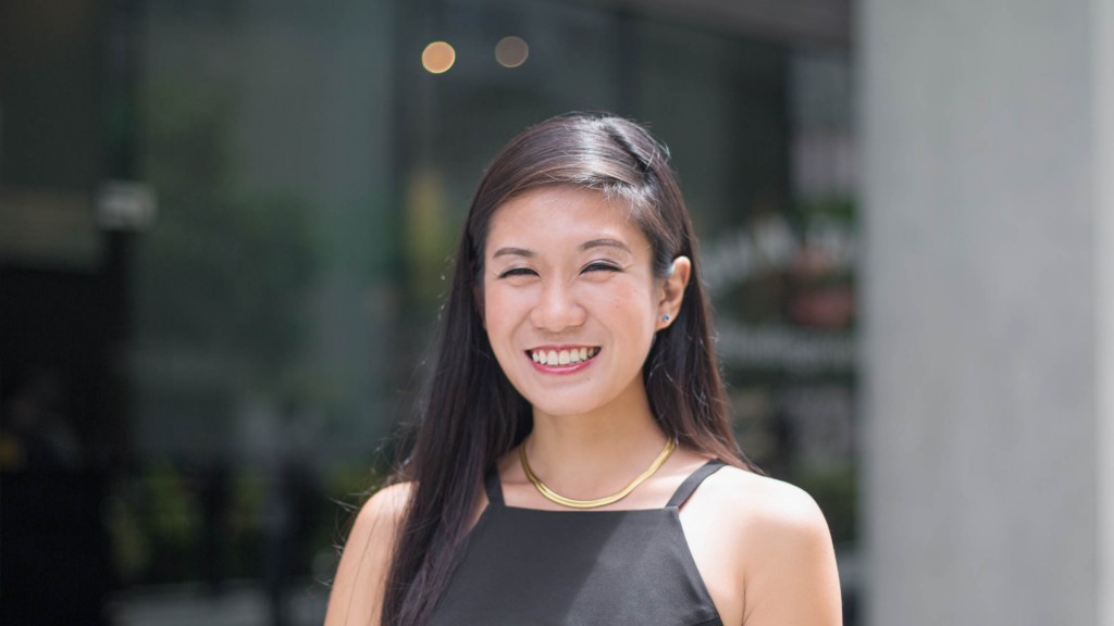 4. 9_May-Geraldine-Singapore-Finance-Dress_Zalora-Necklace_Lee_Hwa_Jewellery-Watch_Rolex-Cluth_Bangkok-Shoes_Marks__Spencers-12022016-1-1024x576