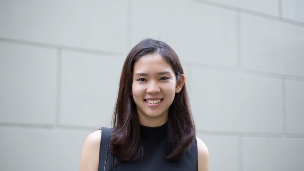 7. 29_July-Sinee-Thailand-Landscape_Architect-Top_Everyday_Apparels-Pants_Bershka-Shoes_Adidas-Bag_Uniqlo-Watch_Roots-10062016-6-2-1024x576