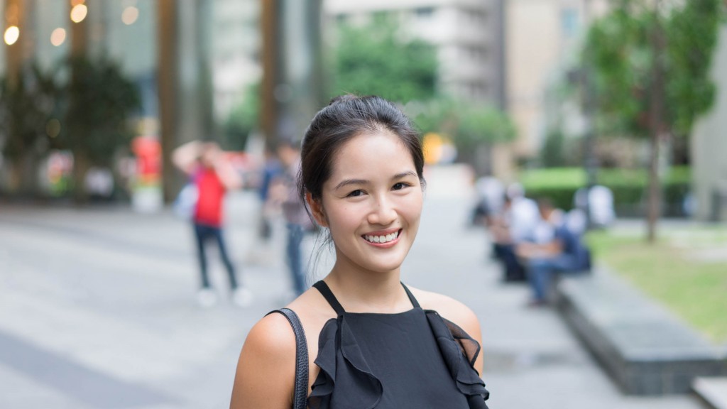 8. 17_Sept-Elisabeth-Singapore-Banker-Top_Zalora-Pants_Tinselrack-Shoes_Zalora-Bag_New_Look-15072016-4-1-1024x576