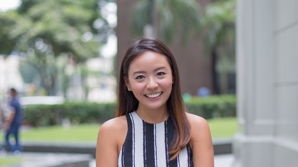 10. 30_Sept-Cillia-Singapore-Banking-Pants_MDS-Shoe_CharlesKeith-Bag_Mango-Watch_Fendi-09092016-05-1024x576