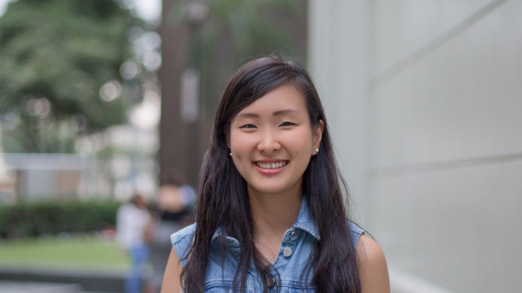 12. 17_Oct-Amanda-Singapore-Banking-Dress_Warehouse-Bracelet_Pandora-Shoes_Melissa-Watch_Fossil-Bag_MarcJacobs-09092016-05-1024x576