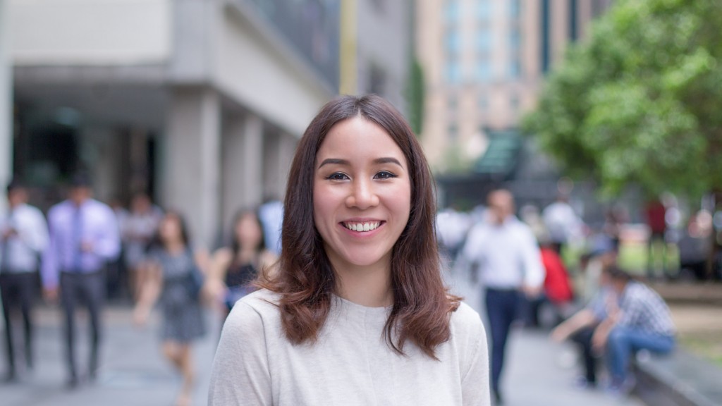 14. 9_Nov-Samantha_Teng-Singapore-Banking-Dress_Mango-Shoes_Steve_Madden-Wristlet_Coach-UNIFORM-18102016-4-1024x576