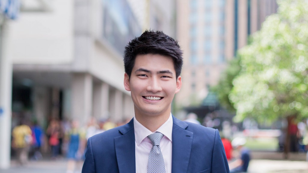 15. 17_Nov-DaoHua-Singapore-Finance-Tie_Ferragamo-Belt_Benjamin_Barker-Shoe_Ed_Et_Al-Watch_IWC-UNIFORM-18102016-5-1024x576