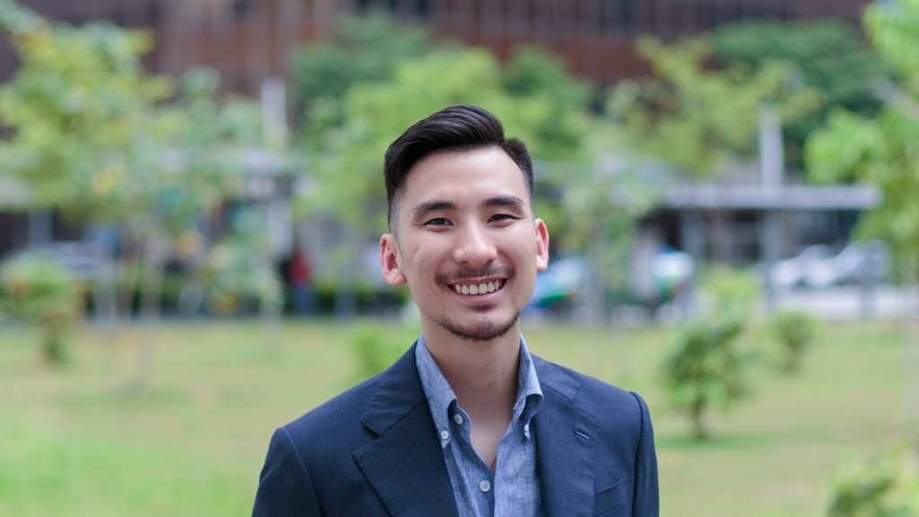 16. 22_Nov-Matthew-Singapore-Tailor-Blazer-Shirt-Pants_Kayjen-Shoes_Neermin-UNIFORM-11112016-4-1024x576