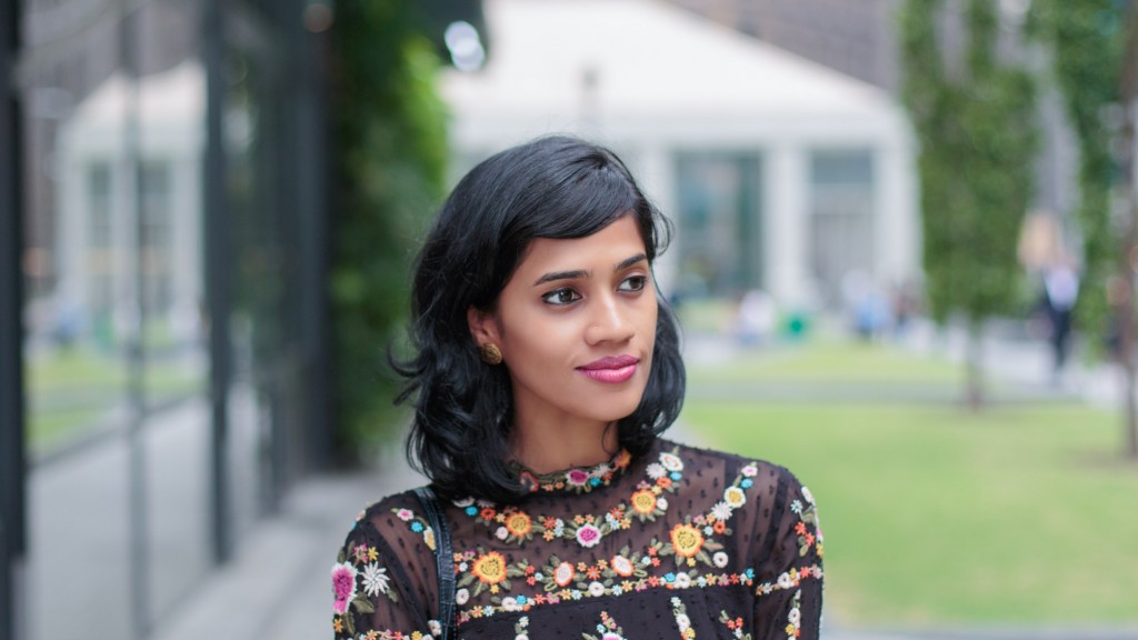 17. 3_Dec-Soma-Singapore-Banking-Top_Zara-Pants_ASOS-Shoes_Charles__Keith-Earrings_Esta-22112016-5-1024x576