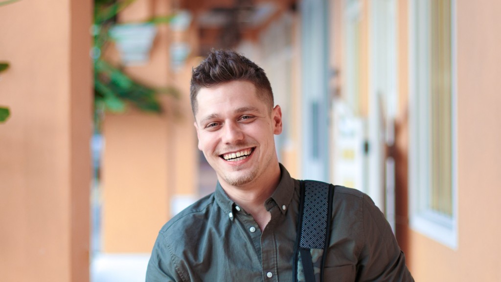 19. 21_Dec-Lukas-Slovakia-FB-Jeans_Levis-Bag_Reebok-Shoes_Reebok-25112016-5-1024x576