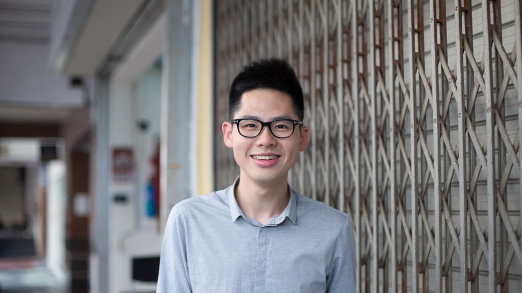 20. 28_Dec-Dickson-Singapore-Advertising-Shirt-COS-Bag_Haerfast-Watch_Uniform_Wares-Shoes_Buttero-UNIFORM-06122016-5-1024x576