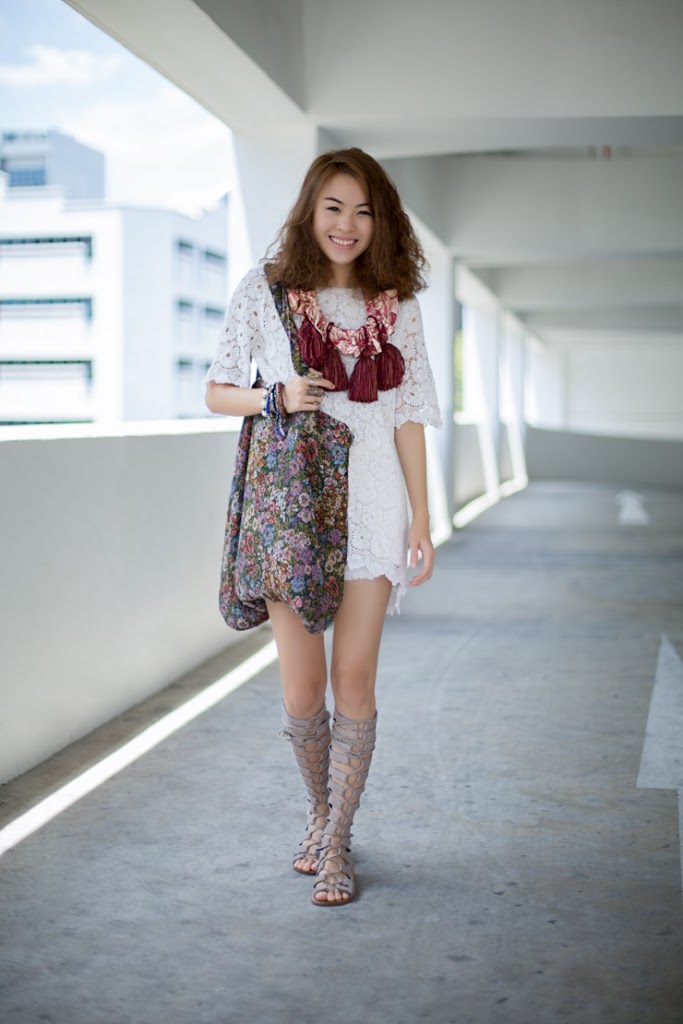 SHENTONISTA-Nalinna-Thailand-Designer-Top_Bag_Necklace_DIY-Shorts_ASOS-Shoes_Jeffrey_Campbell-Rings_flea_market-Bracelets_Burma_Nepal_Thailand-2B-E2-80-94-2B28-2BFebruary-2B2015-280215-UNIFORM-6