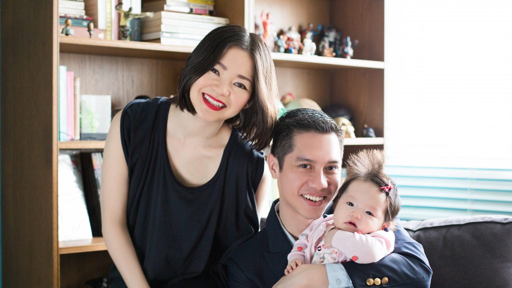 DrMartensxSHENTONISTA-Ginette-Shawn-05102015-UNIFORM-51-1024x576