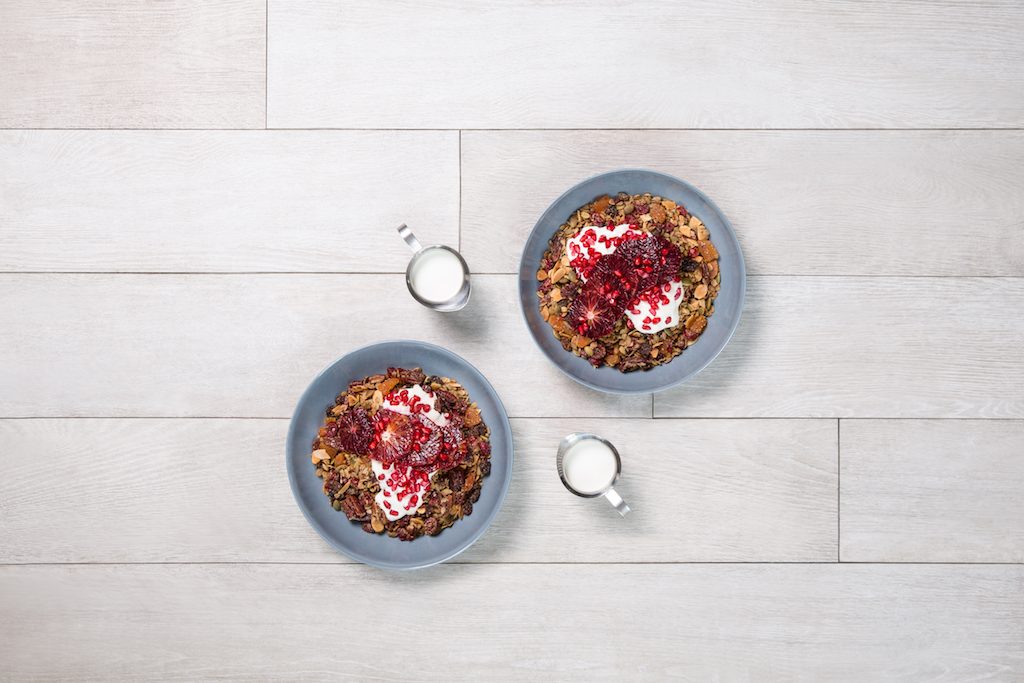 Luxe_Singapore-Granola_With_Blood_Orange_Pomegranate_Yoghurt-17092015-UNIFORM-1