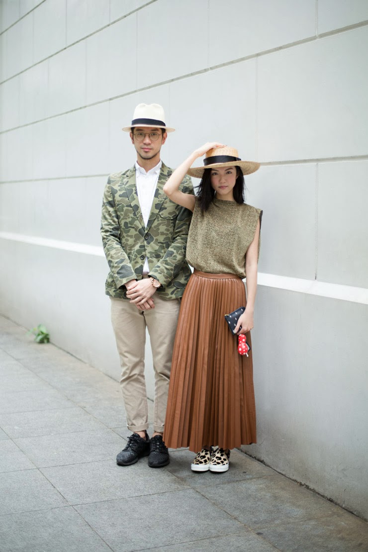 SHENTONISTA_Interviews-Matthews_Yoyo_Hats_Off_Lovebirds-Accounts_Manager_Fashion