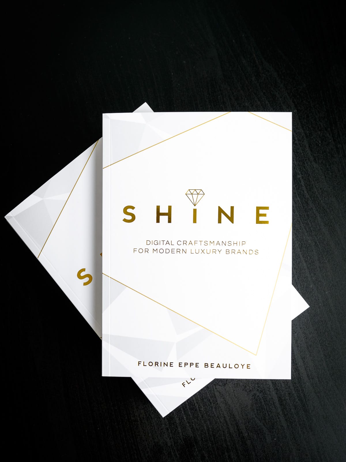Shine On