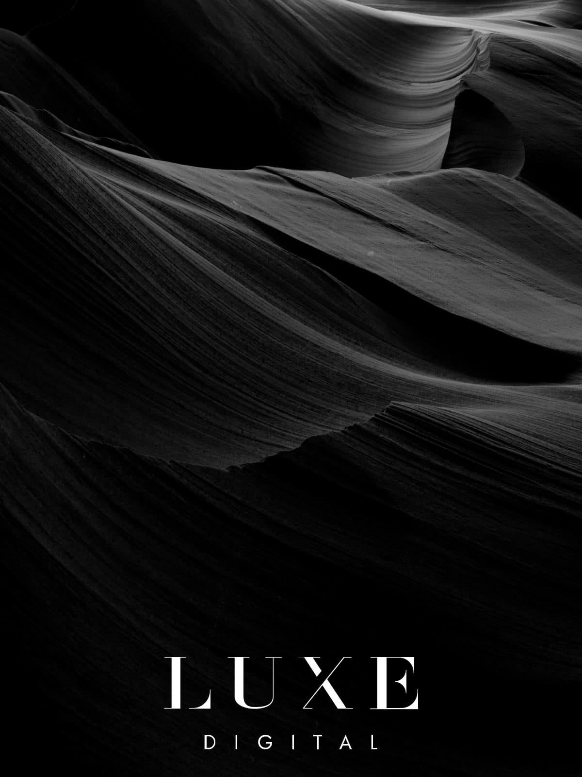 Luxe Digital, Your New Authoritative Source of Knowledge for Digital Luxury