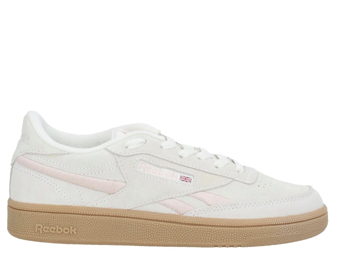 螢幕快照 2020-06-03 下午4.32.07