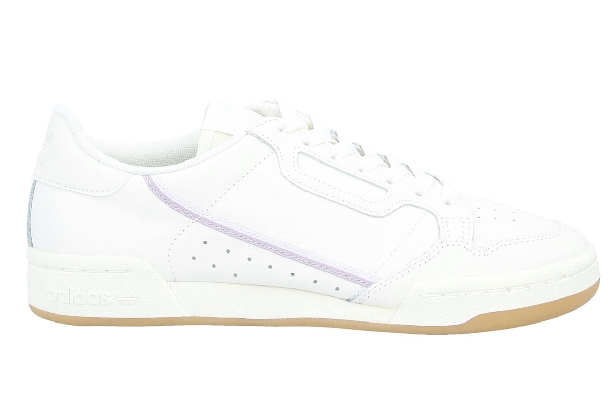 螢幕快照 2020-06-03 下午4.44.35