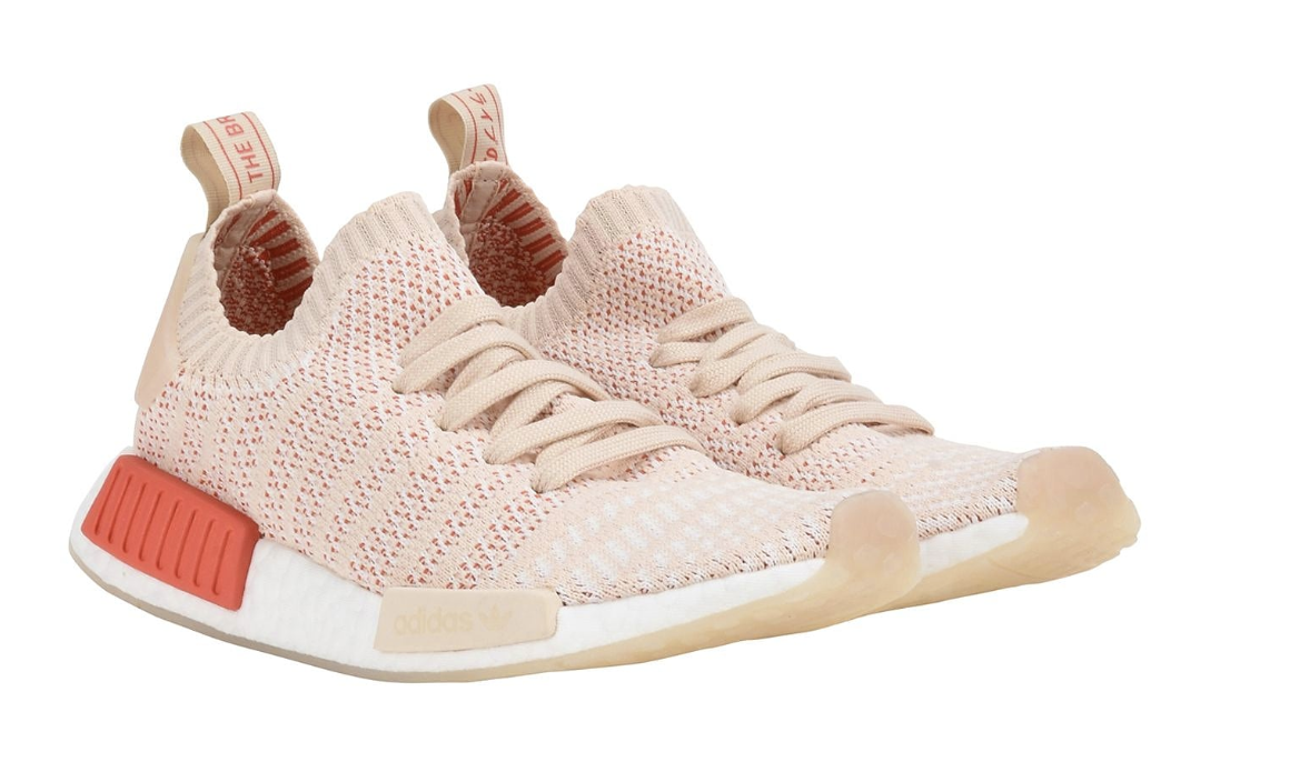 螢幕快照 2020-06-03 下午4.48.47