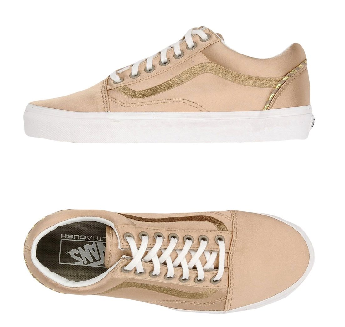 螢幕快照 2020-06-03 下午4.50.00