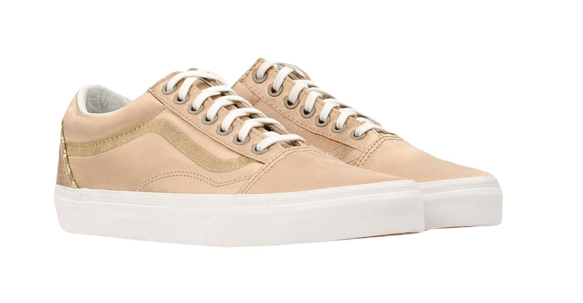 螢幕快照 2020-06-03 下午4.50.07