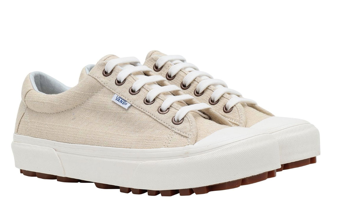 螢幕快照 2020-06-03 下午4.51.10