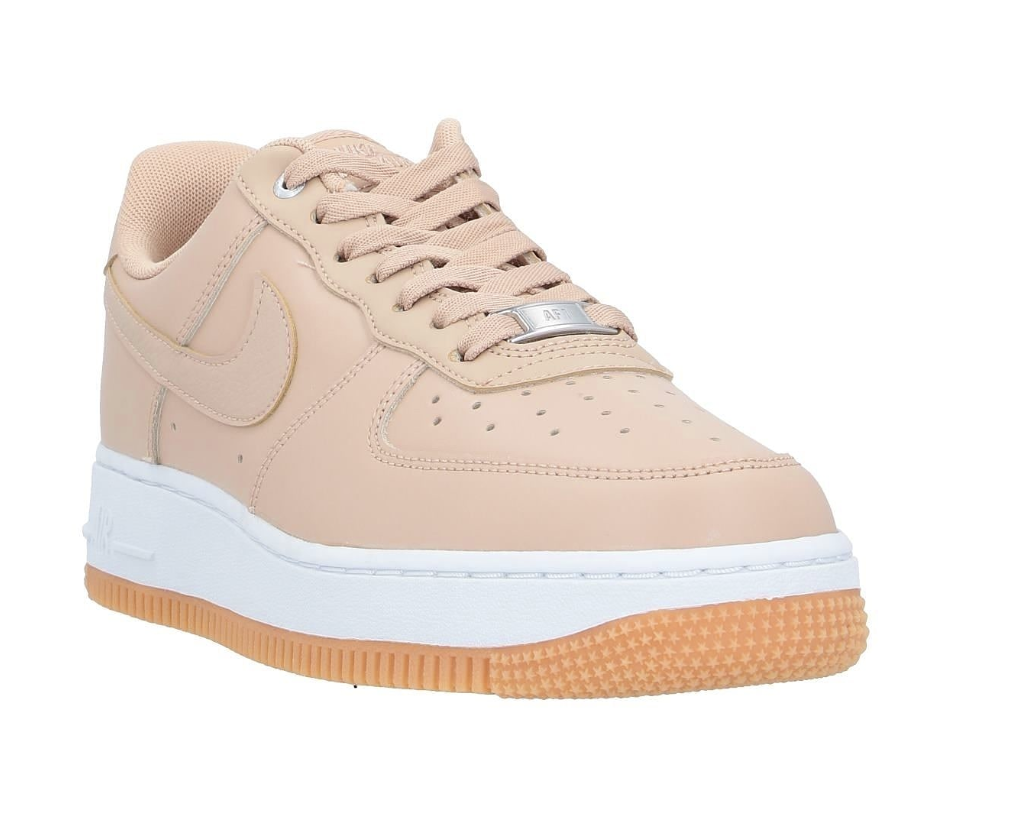 螢幕快照 2020-06-03 下午4.52.17