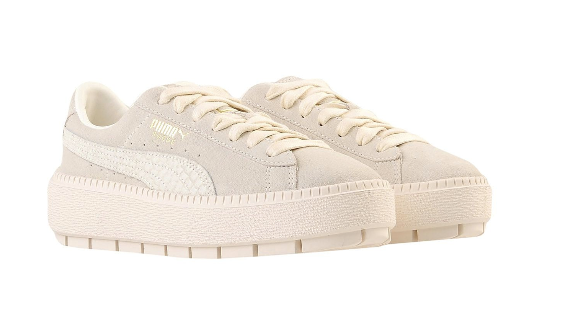 螢幕快照 2020-06-03 下午4.54.15