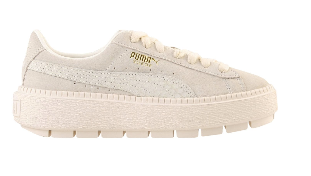 螢幕快照 2020-06-03 下午4.54.19