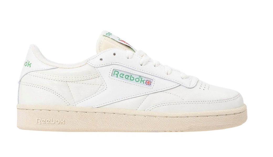 螢幕快照 2020-06-03 下午4.54.56