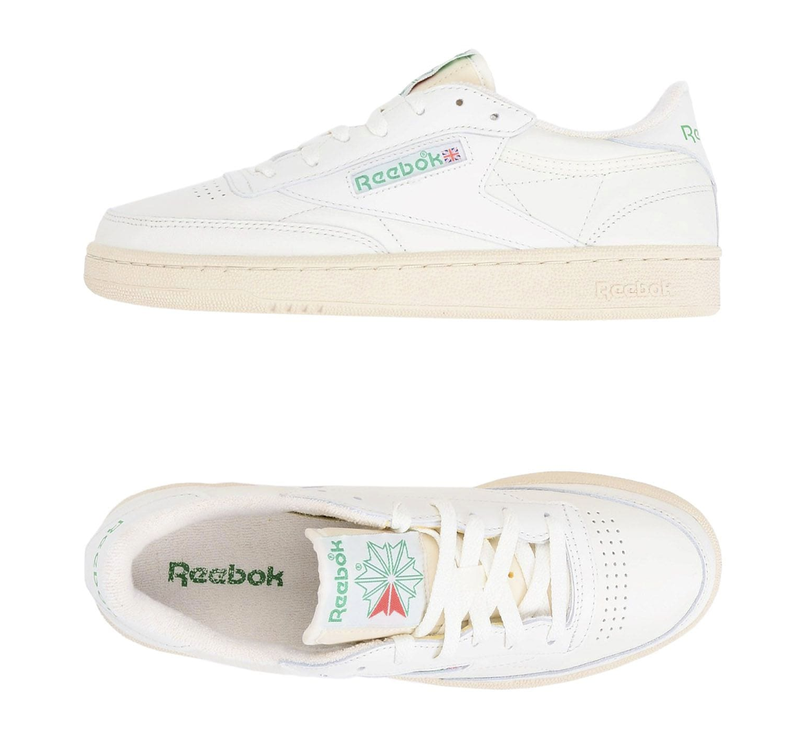 螢幕快照 2020-06-03 下午4.55.02