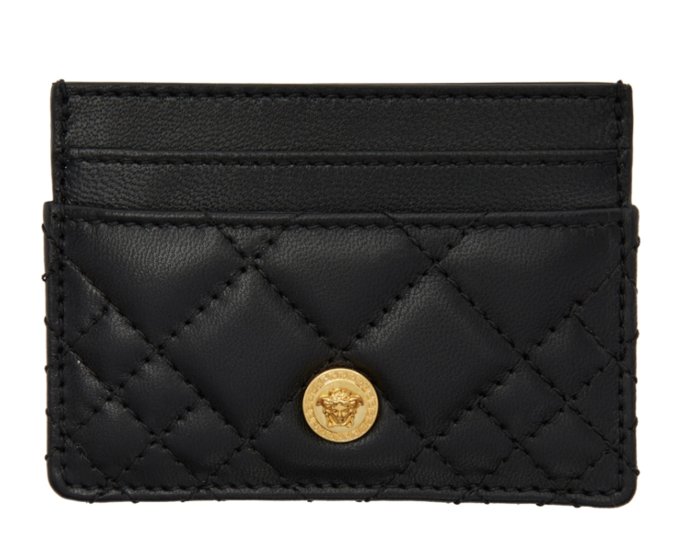 螢幕快照 2020-06-03 下午5.50.44