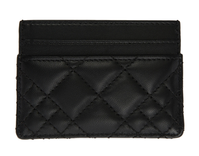 螢幕快照 2020-06-03 下午5.50.48