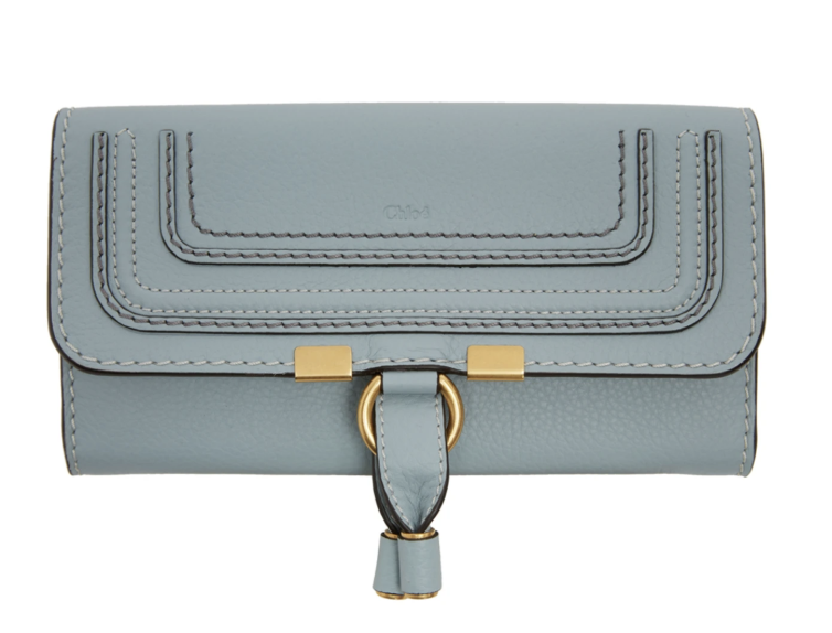 螢幕快照 2020-06-03 下午5.58.20