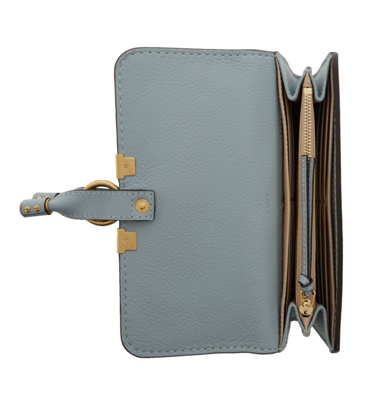 螢幕快照 2020-06-03 下午5.58.24