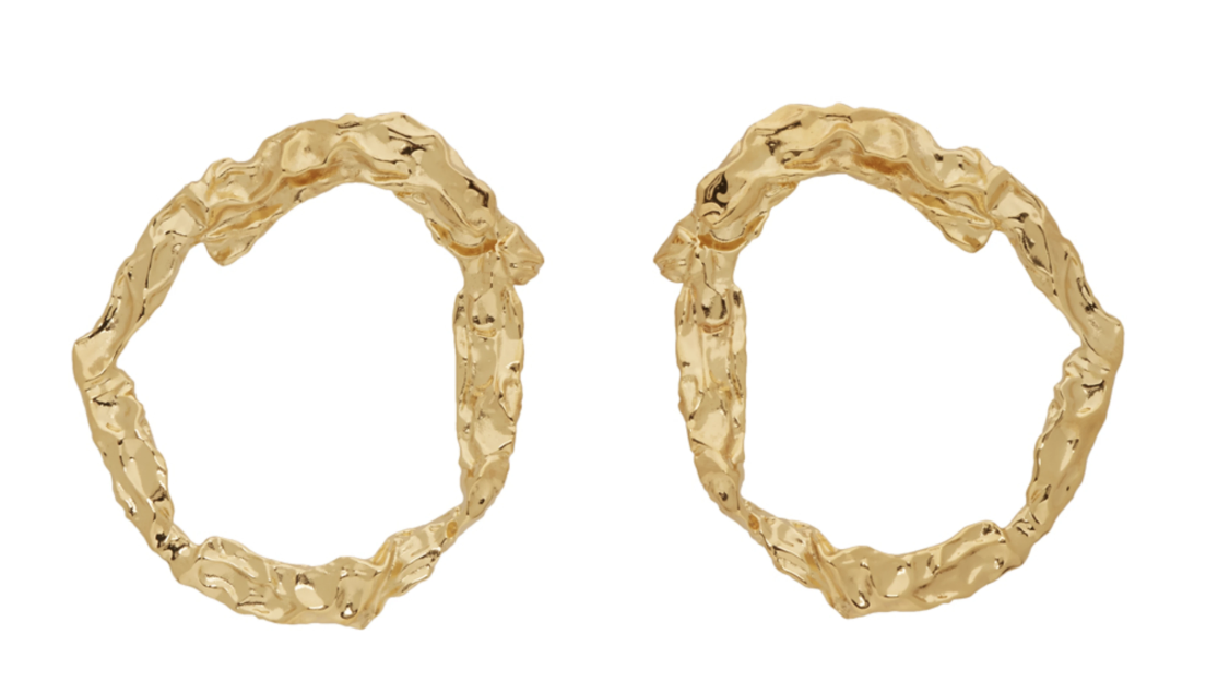 螢幕快照 2020-06-04 下午4.12.10