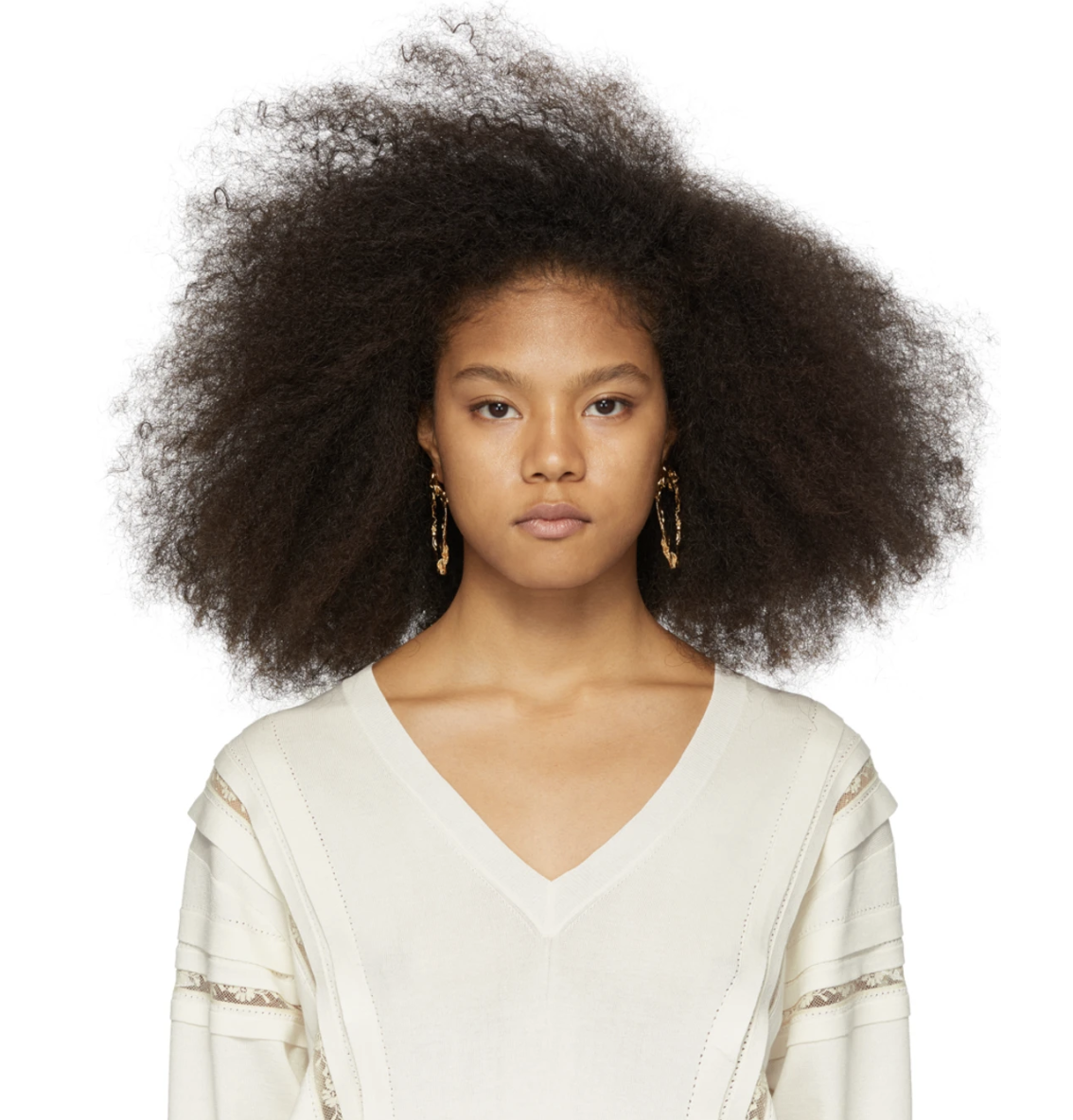 螢幕快照 2020-06-04 下午4.12.19