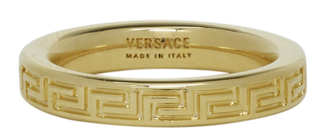 螢幕快照 2020-06-04 下午4.22.02