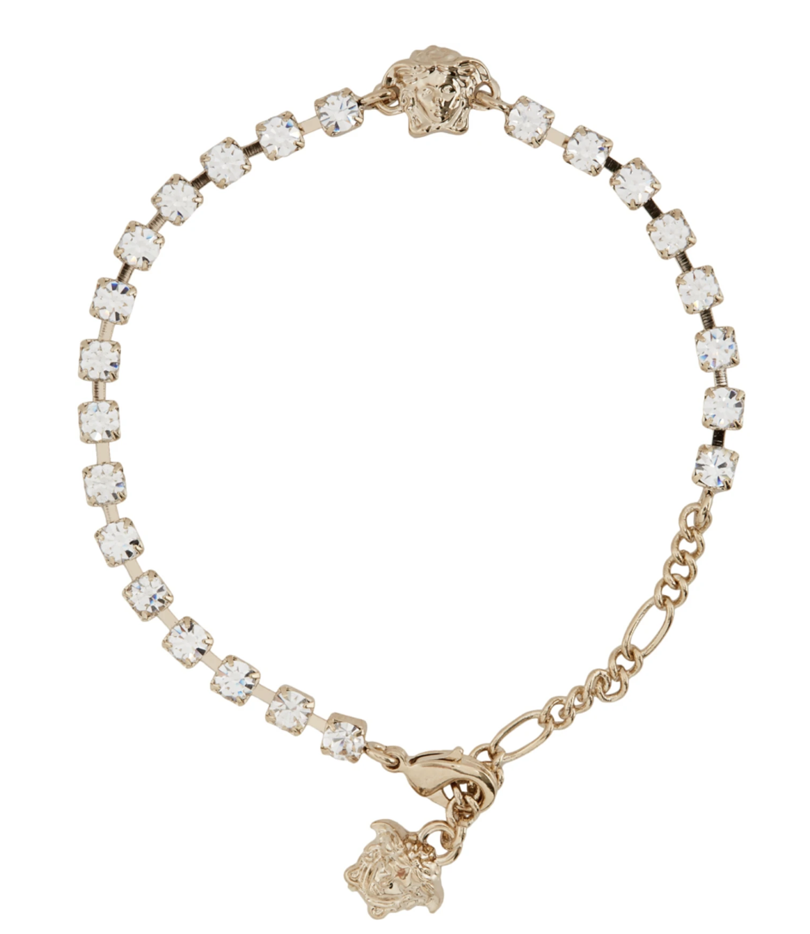 螢幕快照 2020-06-04 下午4.29.25