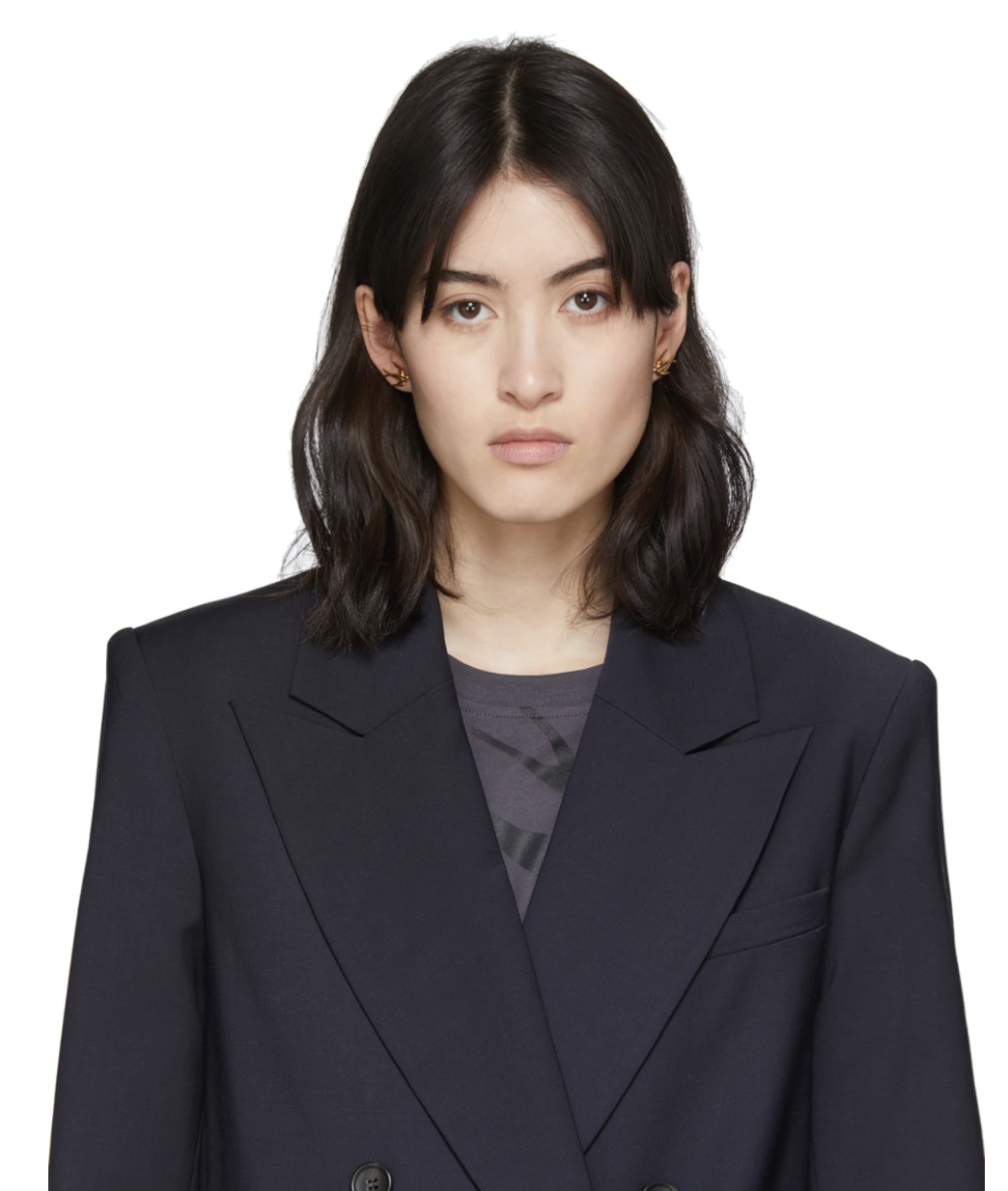 螢幕快照 2020-06-04 下午4.38.36