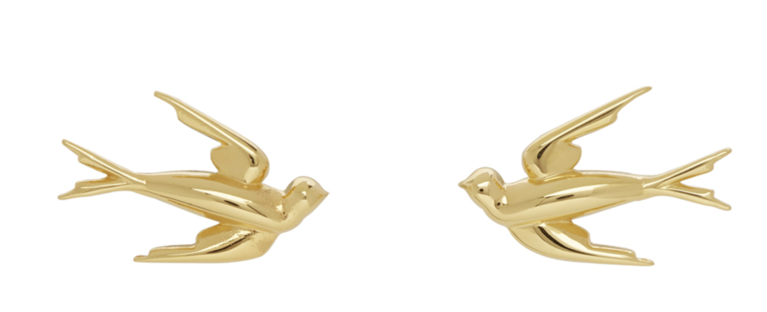 螢幕快照 2020-06-04 下午4.38.43