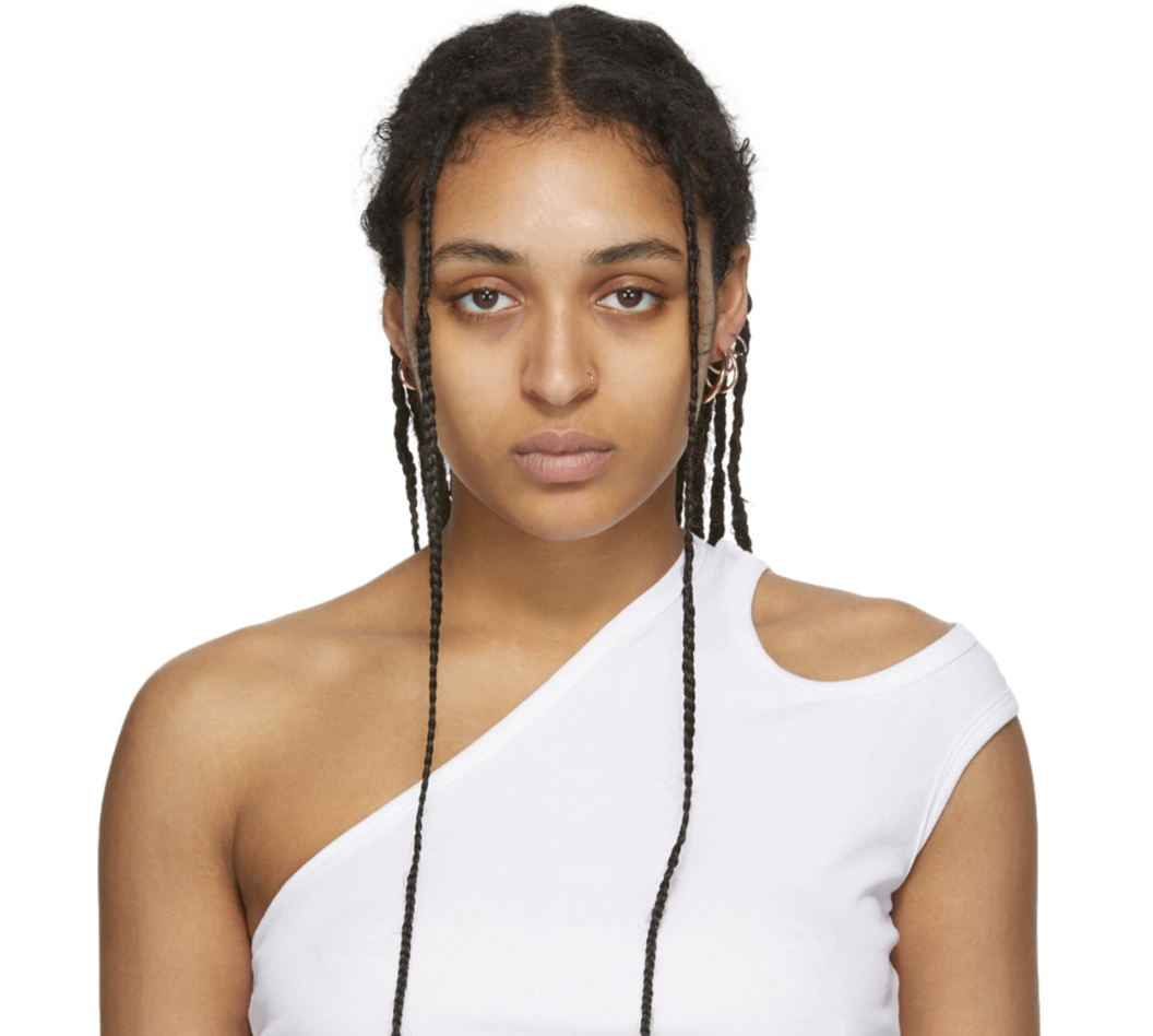 螢幕快照 2020-06-04 下午4.54.20