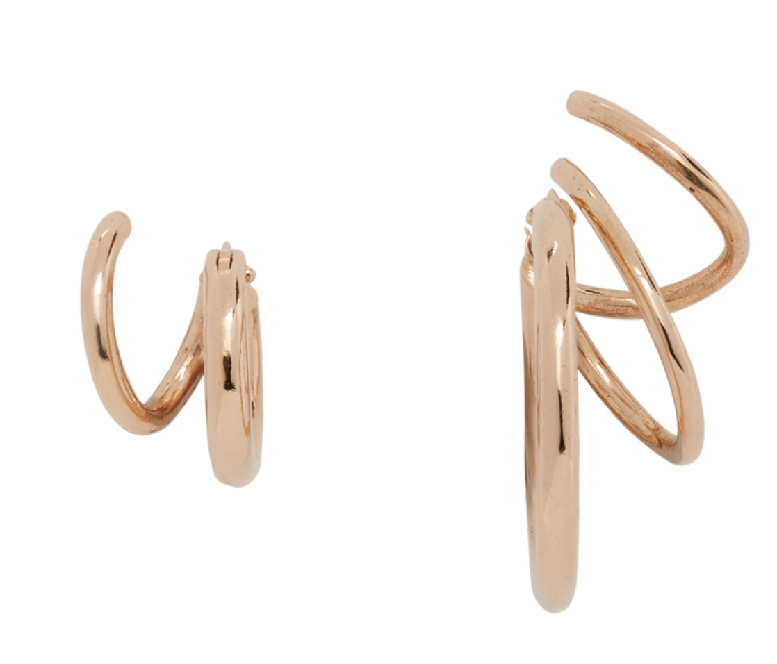 螢幕快照 2020-06-04 下午4.54.26