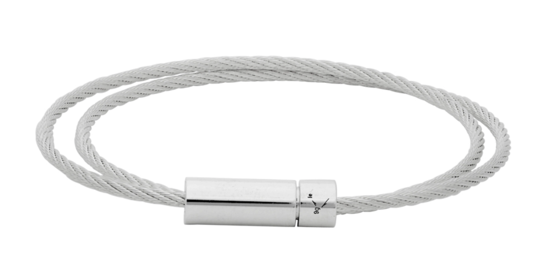 螢幕快照 2020-06-04 下午4.59.54