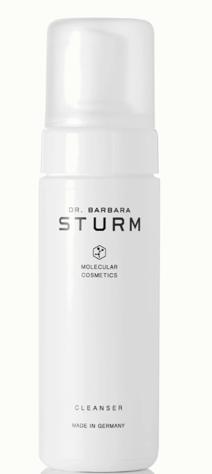 螢幕快照 2020-06-08 下午4.34.43