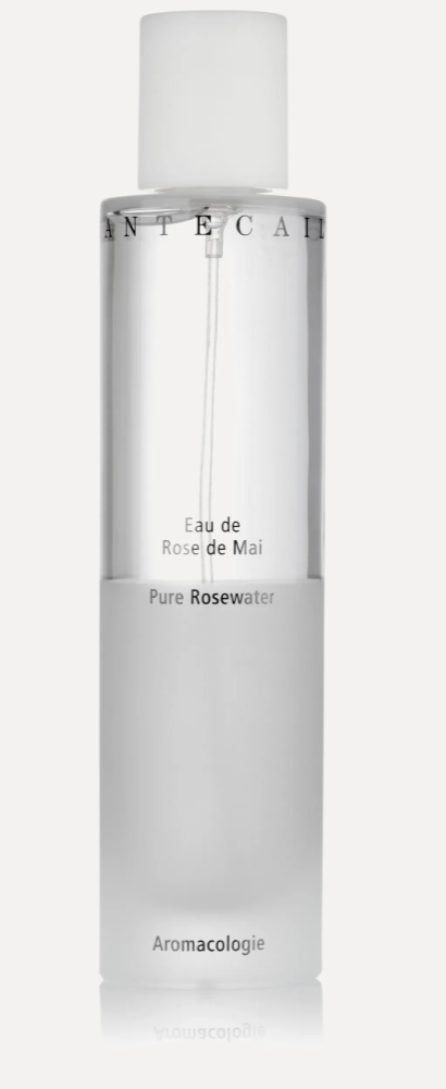 螢幕快照 2020-06-08 下午4.50.37