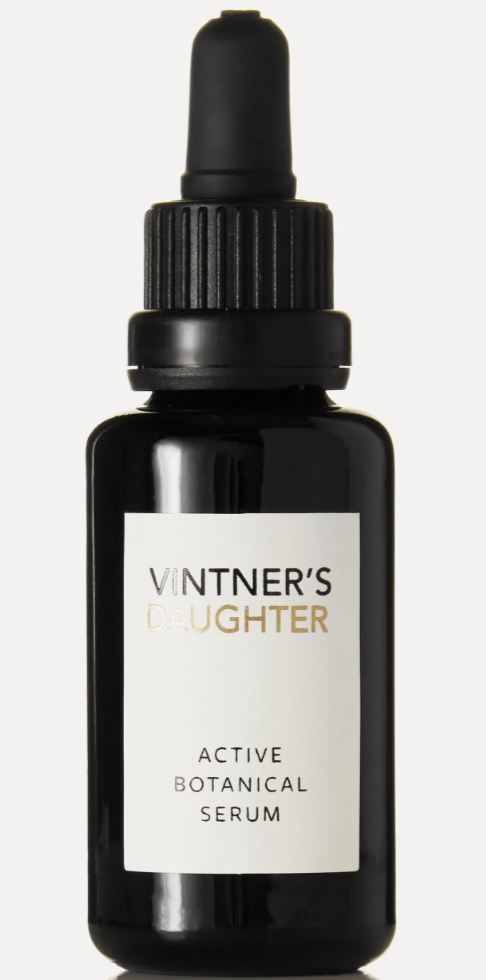 螢幕快照 2020-06-08 下午4.56.22