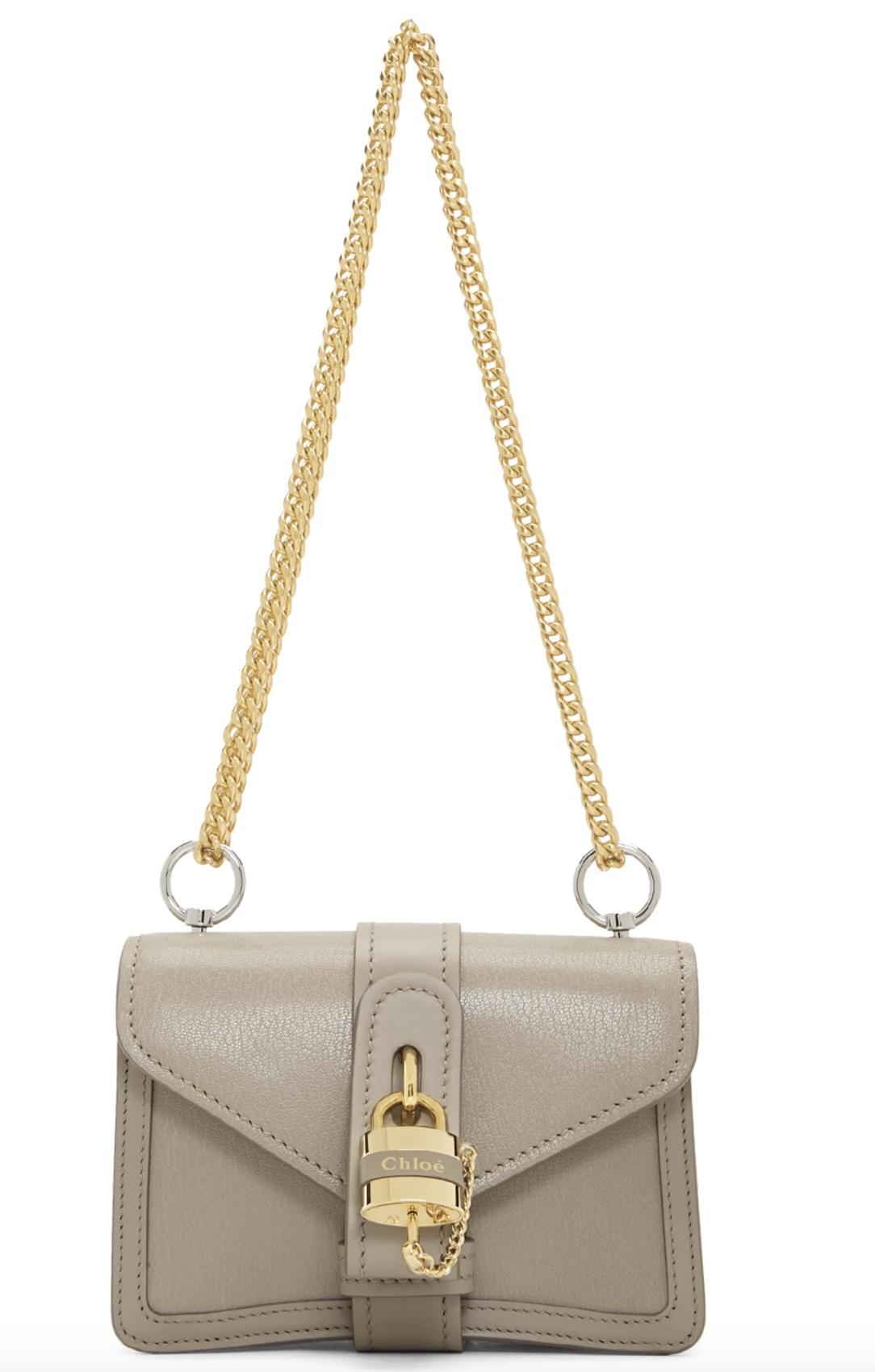 螢幕快照 2020-06-15 上午11.59.02