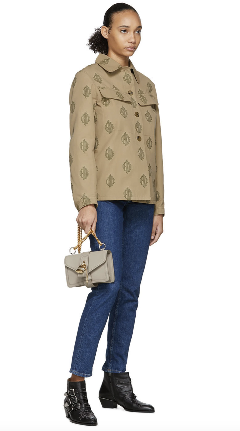 螢幕快照 2020-06-15 上午11.59.38